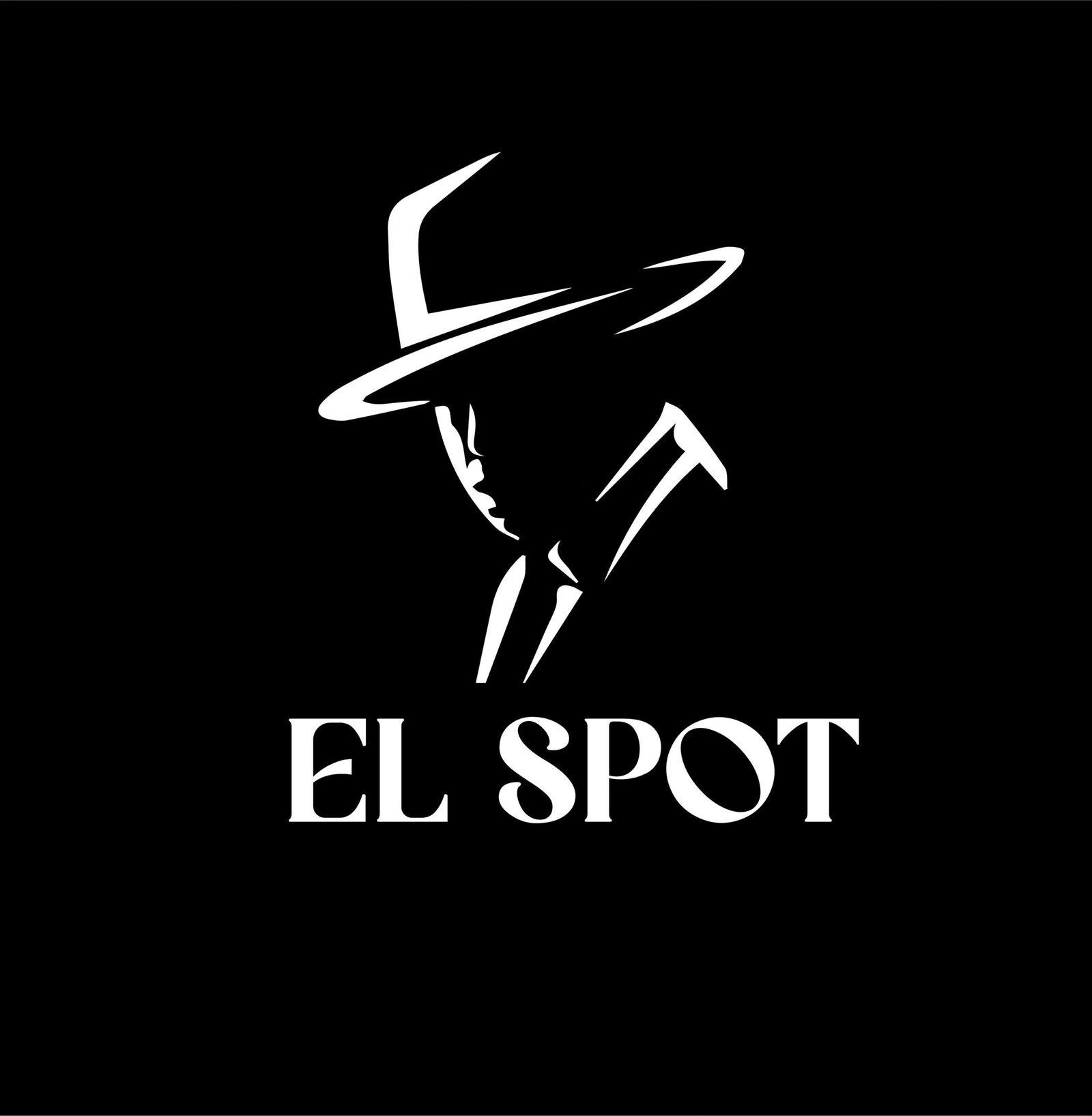 El Spot Vending